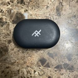 iFrogz Airtime Premier Wireless Earbuds