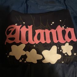 Men’s Hoodie 