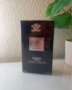 Creed Aventus