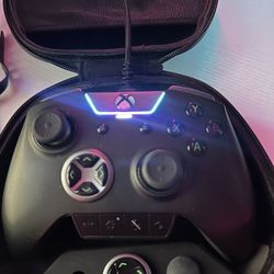 Xbox Controller