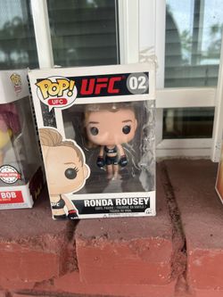 funko pop