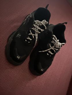Balenciaga Triple S