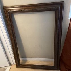 Frame De Luxe