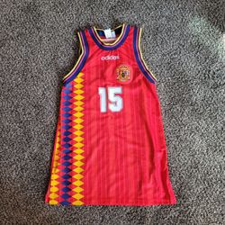 Adidas Originals Women's