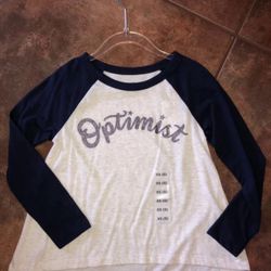 OLD NAVY • XS (5) • NWT