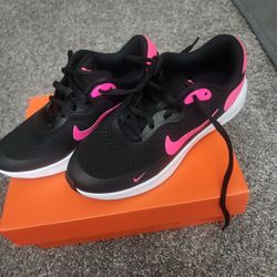 Youth Nike Shoes