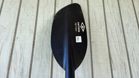 Kyack, Canoe, paddle —-Carlisle 220 cm