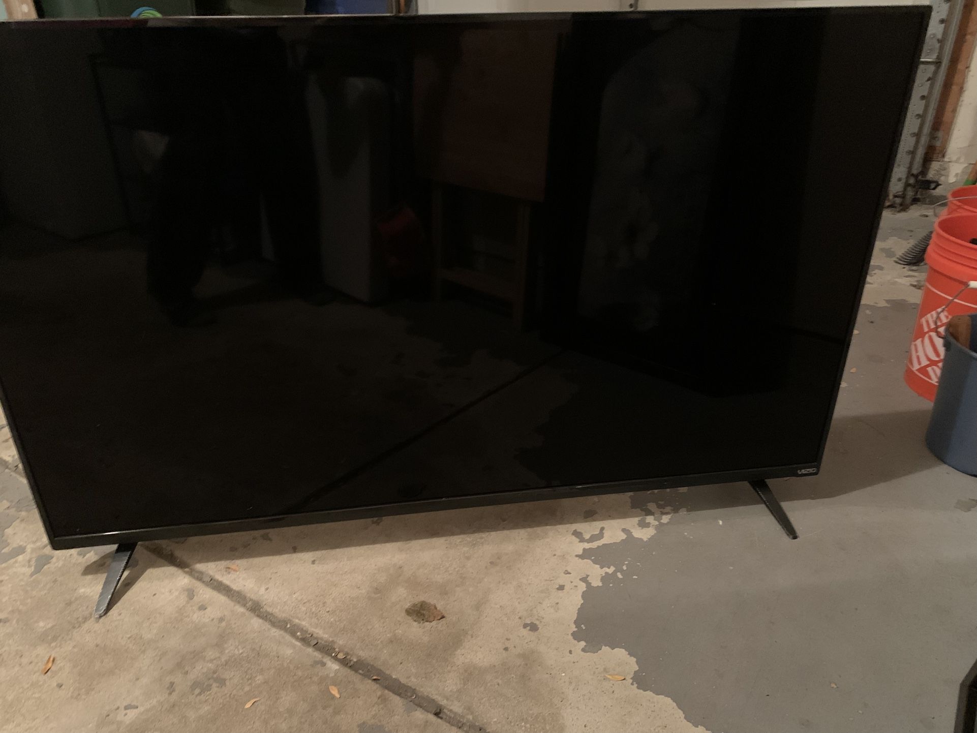 Vizio Tv