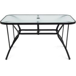 Table Graden