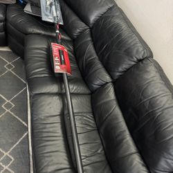 New Husky 16ft. Tree Pruner!