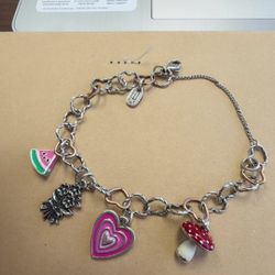 James Avery 