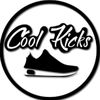xxcool_kicks