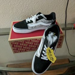 Vans Women 