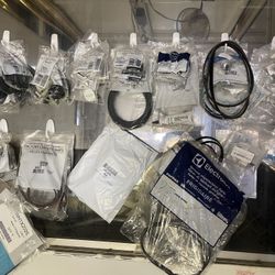 Repair Appliances 