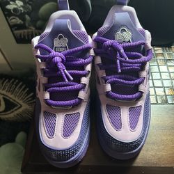 Best Offer Size 11