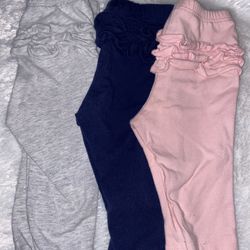 Old Navy , Carter Many More Baby Girl Clothes 