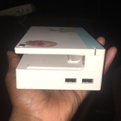 (offers) Adapter For Nintendo Switch 