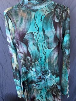 Medium dressy clothe bundle