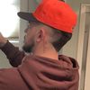 Brandon