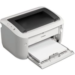 NEW Canon LBP6030w Monochrome Laser Printer-Imageclass-Business-Back School Sale