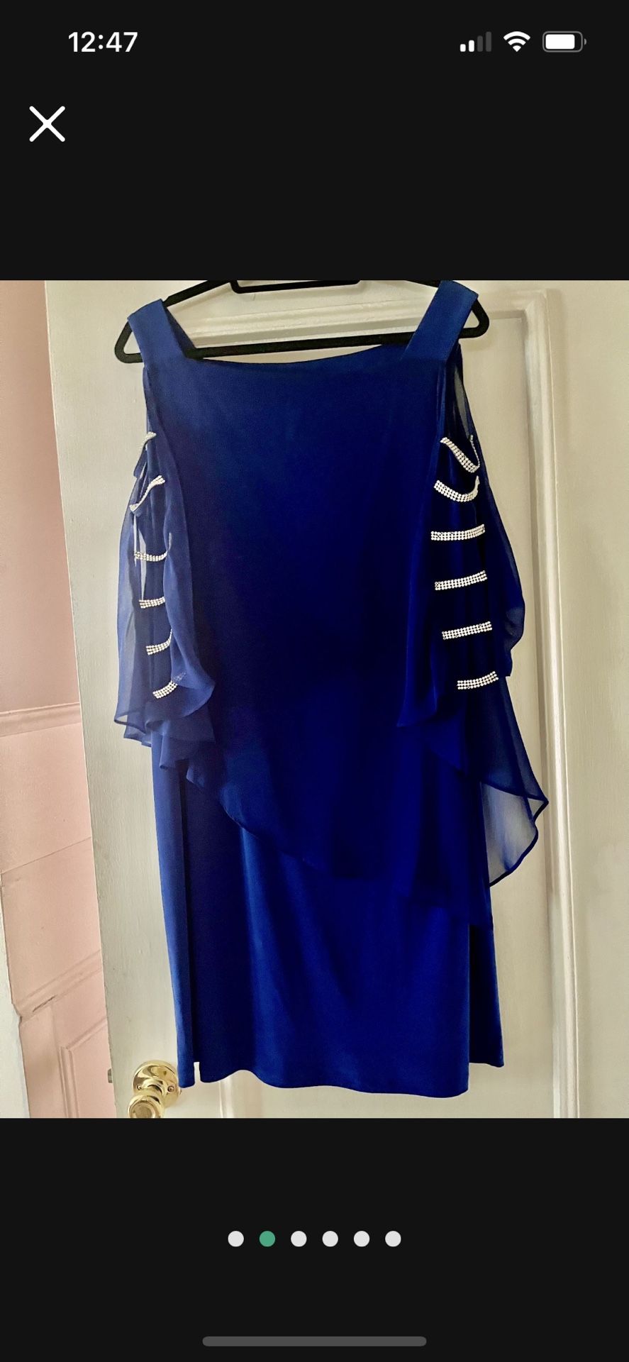 Sequin Vintage Evening Dress Size 16 And Blue Dress With Cape Size Xl - www.benaras.co Sequin Vintage Evening Dress Size 16 And Blue Dress With Cape Size Xl - www.benaras.co