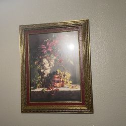 Home Interiors