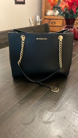 Bolsa De Mano