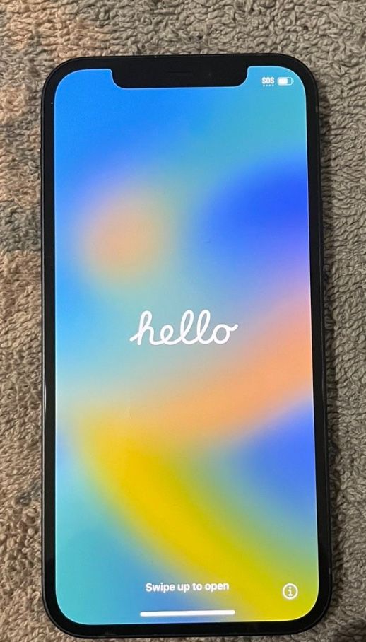 Phone