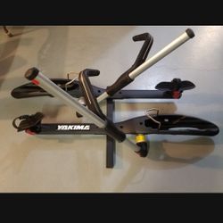 Yakima Holdup Plus 2 Extension 