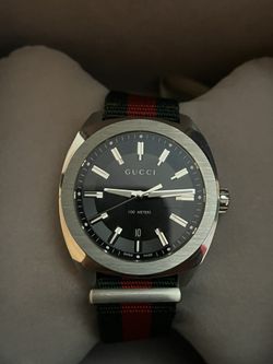 Gucci Watch