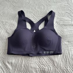 Victoria’s Secret sports bra