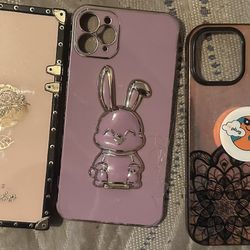 Phone Cases