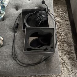 HyperX Cloud 2 Gaming Headset