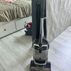 Vacuum For Free 