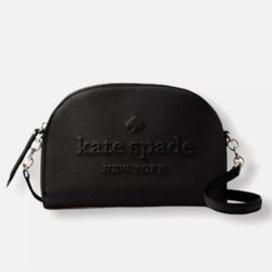 Kate Spade
