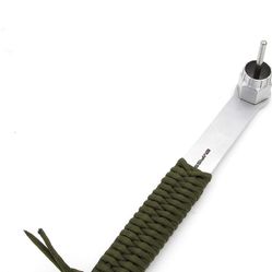 Emfiss Cassette Lockring Freewheel Removal Bike Tool