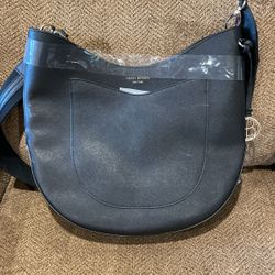 Henri Bendel Pocket Book