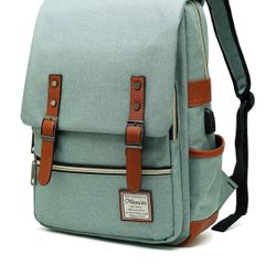 Backpack $15