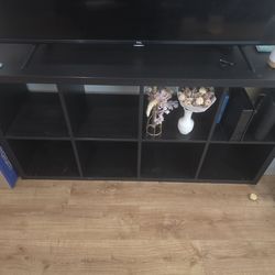 Free IKEA shelf
