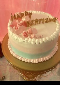 🇩🇴Autentico Bizcocho Dominicano🇩🇴