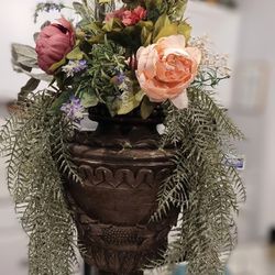 Beautiful Large Flower Pot 