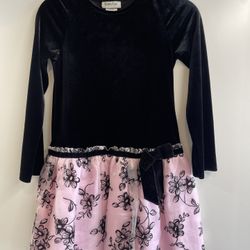 Formal/ Party Dress
