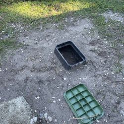 Septic System 