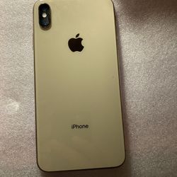 XS Max 