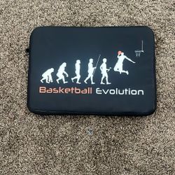 Laptop Case