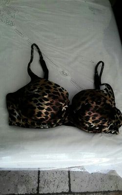 Victoria Secret 34C