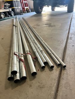 Conduit Low Price for Sale