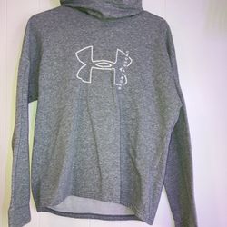Under armor Hoodie