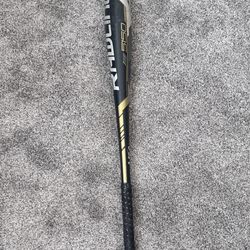 Baseball bat