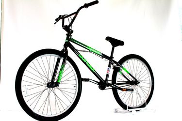 Hoffman Bikes 26" Condor 30th Anniversary 2021 BMX